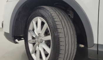 Audi Q3 2.0 TFSI Ambiente Quattro Cheio