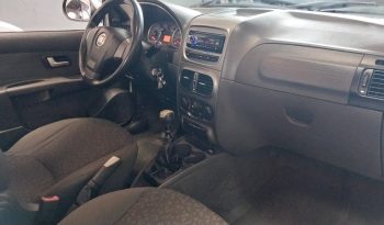 FIAT STRADA TREKKING 1.6 CS Cheio