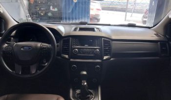 Ford Ranger 2.2 Disel 4×4 Cheio