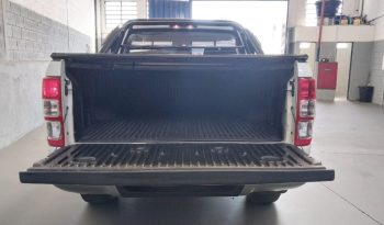 Ford Ranger 2.2 Disel 4×4 Cheio