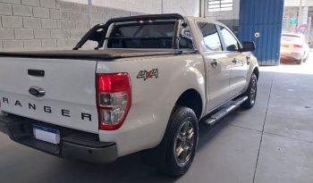 Ford Ranger 2.2 Disel 4×4 Cheio