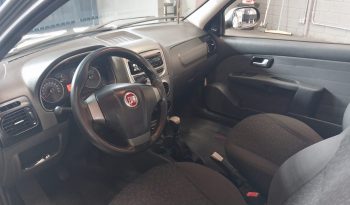 FIAT STRADA TREKKING 1.6 CS Cheio