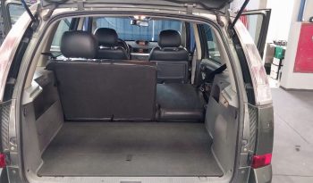 GM/MERIVA PREMIUM 1.8 AUT Cheio