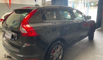 VOLVO XC60 T5 DYNAMIC Cheio