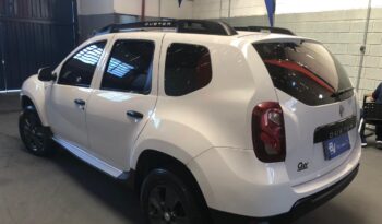 RENAULT DUSTER EXP 1.6 SCE Cheio