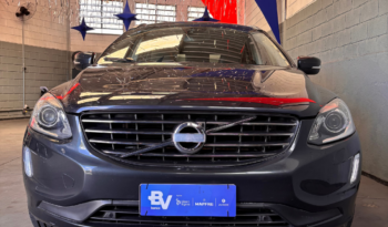 Volvo Xc60 2.0 T5 Drive-e Dynamic Cheio