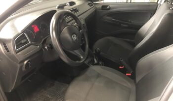 VW GOL 1.0 FLEX MC4 Cheio