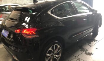 Citroen DS4 1.6 Turbo Cheio