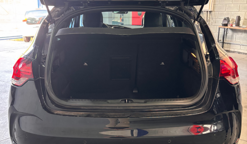 Citroen DS4 1.6 Turbo Cheio