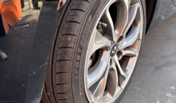 Citroen DS4 1.6 Turbo Cheio