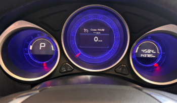 Citroen DS4 1.6 Turbo Cheio