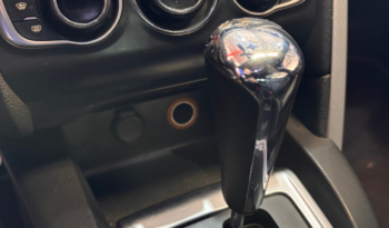 Citroen DS4 1.6 Turbo Cheio