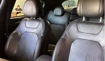 Citroen DS4 1.6 Turbo Cheio