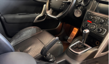 Citroen DS4 1.6 Turbo Cheio