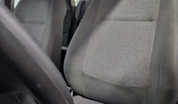 MERIVA EXPRES EASYTRONIC 1.8 FLEXPOWER Cheio