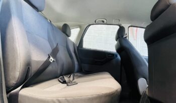 MERIVA EXPRES EASYTRONIC 1.8 FLEXPOWER Cheio