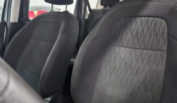 CITROEN AIRCROSS GLX 1.6 AUT Cheio