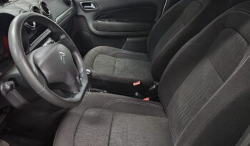 CITROEN AIRCROSS GLX 1.6 AUT Cheio