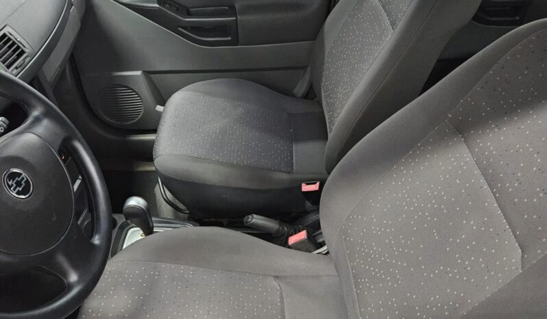MERIVA EXPRES EASYTRONIC 1.8 FLEXPOWER Cheio