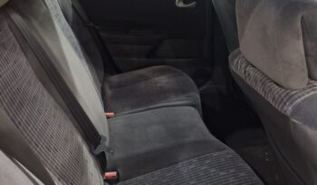 RENAULT MEGANE GRAND TOUR DYNAM FLEX Cheio