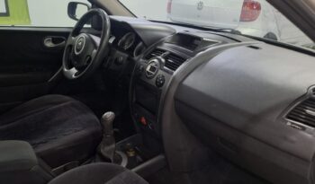 RENAULT MEGANE GRAND TOUR DYNAM FLEX Cheio