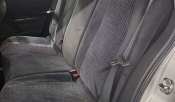 RENAULT MEGANE GRAND TOUR DYNAM FLEX Cheio