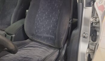 RENAULT MEGANE GRAND TOUR DYNAM FLEX Cheio