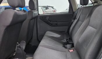 MERIVA EXPRES EASYTRONIC 1.8 FLEXPOWER Cheio