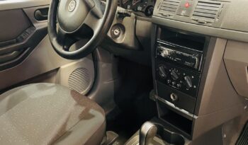 MERIVA EXPRES EASYTRONIC 1.8 FLEXPOWER Cheio