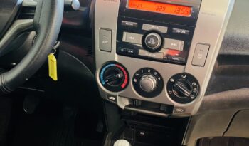 Honda City 1.5 16v Flex Lx Cheio