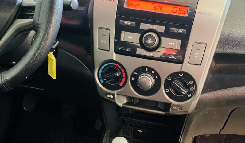 Honda City 1.5 16v Flex Lx Cheio