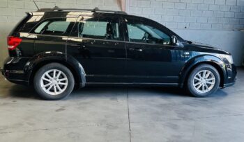 Fiat Freemont 2.4 Dual Vvt Precision At6 Cheio