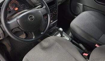 MERIVA EXPRES EASYTRONIC 1.8 FLEXPOWER Cheio
