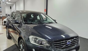 Volvo Xc60 2.0 T5 Drive-e Dynamic Cheio