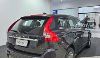 Volvo Xc60 2.0 T5 Drive-e Dynamic Cheio