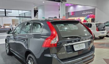 Volvo Xc60 2.0 T5 Drive-e Dynamic Cheio