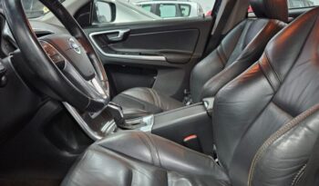 Volvo Xc60 2.0 T5 Drive-e Dynamic Cheio
