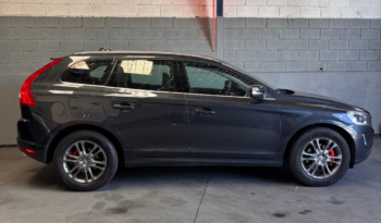Volvo Xc60 2.0 T5 Drive-e Dynamic Cheio