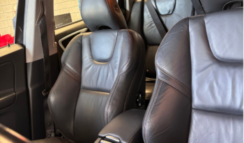 Volvo Xc60 2.0 T5 Drive-e Dynamic Cheio