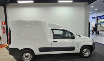 Fiat Fiorino 1.4 HW Cheio
