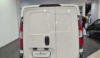 Fiat Fiorino 1.4 HW Cheio