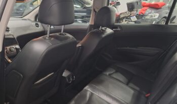 PEUGEOT 1.6 4008 GRIFFE TPH Cheio