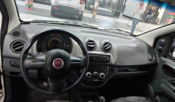 Fiat Fiorino 1.4 HW Cheio