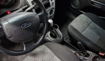 Ford Fiesta 1.0 class Cheio