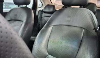 Fiat Gran Siena 1.0 Attractive Cheio