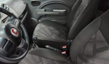 Fiat Fiorino 1.4 HW Cheio