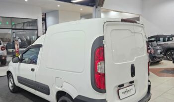 Fiat Fiorino 1.4 HW Cheio