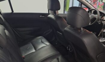 PEUGEOT 1.6 4008 GRIFFE TPH Cheio