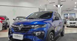 Renault Kwid Intense 2