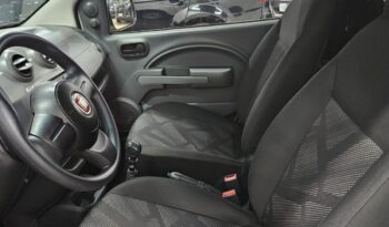 Fiat Fiorino 1.4 HW Cheio